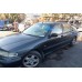 Ολόκληρο Αυτοκίνητο Rover 400 Κωδ.Κινητηρα 16K4F 1600cc 112hp 1995-2000 ΓΙΑ ΑΝΤΑΛΛΑΚΤΙΚΑ