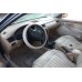 Ολόκληρο Αυτοκίνητο Rover 400 Κωδ.Κινητηρα 16K4F 1600cc 112hp 1995-2000 ΓΙΑ ΑΝΤΑΛΛΑΚΤΙΚΑ