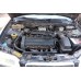 Ολόκληρο Αυτοκίνητο Rover 400 Κωδ.Κινητηρα 16K4F 1600cc 112hp 1995-2000 ΓΙΑ ΑΝΤΑΛΛΑΚΤΙΚΑ