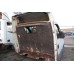 Καμπινα Iveco Κωδ.Κινητηρα 814043C 2800cc 105hp 2003-2006