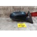 Καθρέφτες Ηλεκτρικος Εμπρος Δεξια Hyundai Elantra 2000-2004 3 pins
