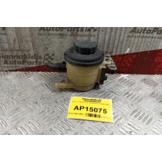 Δοχείο Υδραυλικού Hyundai Getz 2002-2005  