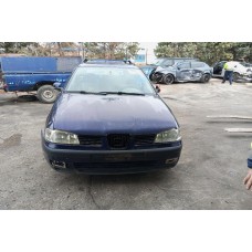 Ολόκληρο Αυτοκίνητο Rover 75 Κωδ.Κινητηρα K18 1800cc 120hp 1999-2005 (ΓΙΑ ΑΝΤΑΛΛΑΚΤΙΚΑ)