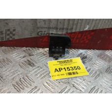 Οργανα/Ρολοι Toyota Corolla EE101 1992-1996 4 pins
