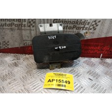 Αερόσακος Συνοδηγου Mercedes-Benz W210 1996-2002 2108601205