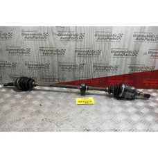 Ημιαξόνιο Δεξιο Μακρυ Toyota Starlet Κωδ.Κινητηρα 2E 1989-1991
