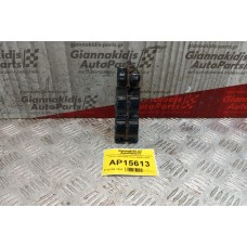 Διακόπτες Παραθυρων/Κλειδωματος Toyota Corolla 2002-2006 20 pins 84040-12030