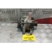Δυναμό Toyota Avensis T22 Κωδ.Κινητηρα 3ZZ 1997-2003 0124315024 27060-0D030