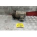 Κομπρεσέρ Aircondition - A/C Toyota Avensis Κωδ.Κινητηρα 3ZZ 1997-2003 447220-3915