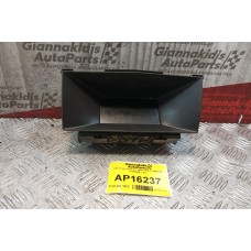 Οθόνη Opel Astra H 2004-2010 317099190 13208089 1 φις