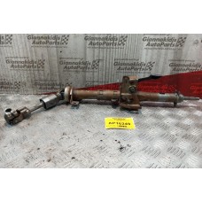 Κολώνα τιμονιού Nissan Almera N15 1995-2000