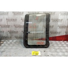 Φινιστρίνι Πισω Δεξια Nissan D21 1986-1997