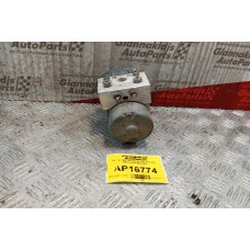 Μονάδα ABS Alfa Romeo 156 1997-2003 0265216401 46513088