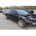 Ολόκληρο Αυτοκίνητο Citroen C4 Κωδ.Κινητηρα RFK 2000cc 177hp 2004-2011
