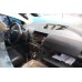 Ολόκληρο Αυτοκίνητο Citroen C4 Κωδ.Κινητηρα RFK 2000cc 177hp 2004-2011