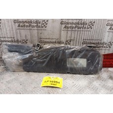 Σκιάδιο Συνοδηγου Toyota Carina ΙΙ 1995-2000