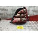Φανάρι Πίσω Αριστερα Hyundai Elantra 2000-2004