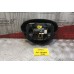 Αερόσακος Οδηγου Renault Laguna II 2000-2007 8200071205C