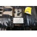 Αερόσακος Οδηγου Renault Laguna II 2000-2007 8200071205C