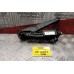 Πεντάλ Γκαζιού Ηλεκτρικό Volkswagen Golf V 2004-2008 6 pins 1K1721503L