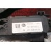Πεντάλ Γκαζιού Ηλεκτρικό Volkswagen Golf V 2004-2008 6 pins 1K1721503L