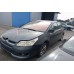 Ολόκληρο Αυτοκίνητο Citroen C4 Κωδ.Κινητηρα NFU 1600cc 109hp 2004-2008