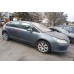 Ολόκληρο Αυτοκίνητο Citroen C4 Κωδ.Κινητηρα NFU 1600cc 109hp 2004-2008