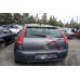 Ολόκληρο Αυτοκίνητο Citroen C4 Κωδ.Κινητηρα NFU 1600cc 109hp 2004-2008