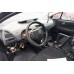 Ολόκληρο Αυτοκίνητο Citroen C4 Κωδ.Κινητηρα NFU 1600cc 109hp 2004-2008