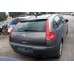 Ολόκληρο Αυτοκίνητο Citroen C4 Κωδ.Κινητηρα 5FW 1600cc 120hp 2008-2011