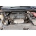 Ολόκληρο Αυτοκίνητο Citroen C4 Κωδ.Κινητηρα 5FW 1600cc 120hp 2008-2011