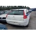 Ολόκληρο Αυτοκίνητο Citroen C4 Κωδ.Κινητηρα 5FW 1600cc 120hp 2008-2011