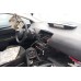 Ολόκληρο Αυτοκίνητο Citroen C4 Κωδ.Κινητηρα 5FW 1600cc 120hp 2008-2011