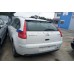 Ολόκληρο Αυτοκίνητο Citroen C4 Κωδ.Κινητηρα 5FW 1600cc 120hp 2008-2011