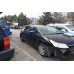 Ολόκληρο Αυτοκίνητο Citroen C4 Κωδ.Κινητηρα 5FW 1600cc 120hp 2008-2011