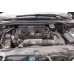 Ολόκληρο Αυτοκίνητο Citroen C4 Κωδ.Κινητηρα 5FW 1600cc 120hp 2008-2011