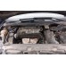 Ολόκληρο Αυτοκίνητο Citroen C4 Κωδ.Κινητηρα KFU 1400cc 88hp 2004-2008