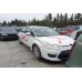 Ολόκληρο Αυτοκίνητο Citroen C4 Κωδ.Κινητηρα 5FW 1600cc 120hp 2008-2011