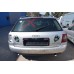 Ολόκληρο Αυτοκίνητο Audi A6 SW Κωδ.Κινητηρα BDH 1600cc 120hp 2000-2003