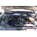 Ολόκληρο Αυτοκίνητο Audi A6 SW Κωδ.Κινητηρα BDH 1600cc 120hp 2000-2003