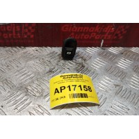 Διακόπτης Παραθυρου Εμπρος Δεξια Citroen C3 2002-2005 4 pins