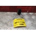 Διακόπτης Παραθυρου Εμπρος Δεξια Citroen C3 2002-2005 4 pins