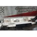 Καντράν - Κοντέρ Mazda 6 Αυτοματο 2002-2008 2 Φις JFGJ6TC