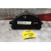 Καντράν - Κοντέρ Citroen C2 2003-2008 1 Φις P9660225780