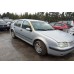 Ολόκληρο Αυτοκίνητο Volkswagen Bora Κωδ.Κινητηρα AKL 1600cc 100hp 1998-2005