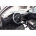 Ολόκληρο Αυτοκίνητο Volkswagen Bora Κωδ.Κινητηρα AKL 1600cc 100hp 1998-2005