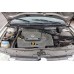 Ολόκληρο Αυτοκίνητο Volkswagen Bora Κωδ.Κινητηρα AKL 1600cc 100hp 1998-2005