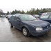 Ολόκληρο Αυτοκίνητο Volkswagen Golf IV Κωδ.Κινητηρα AHW 1400cc 75hp 1998-2004