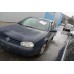 Ολόκληρο Αυτοκίνητο Volkswagen Golf IV Κωδ.Κινητηρα AHW 1400cc 75hp 1998-2004