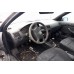 Ολόκληρο Αυτοκίνητο Volkswagen Golf IV Κωδ.Κινητηρα AHW 1400cc 75hp 1998-2004